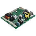 Hisense Fridge Freezer Power PCB Module