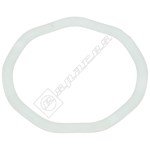 Kenwood Wavy Washer (Speed control knob)