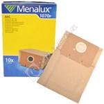Electrolux Paper Dust Bag