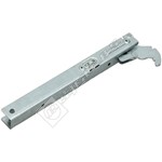 Whirlpool Oven Hinge