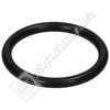 DeLonghi Coffee Machine Diffuser Seal