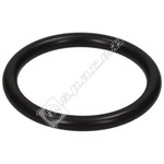 DeLonghi Coffee Machine Diffuser Seal