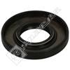 Bosch Washing Machine Shaft Seal