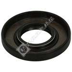 Bosch Washing Machine Shaft Seal