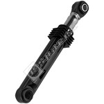 Samsung Washing Machine Shock Absorber