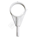 Smeg Dishwasher Wrench Panel Retainer Key