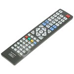 Classic IRC87542 TV Remote Control