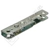 Smeg Oven Door Hinge Roller