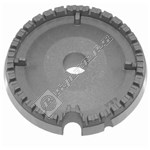 Bosch Hob Large Burner Ring