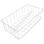 Frigidaire Lower Freezer Wire Basket