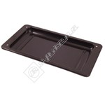 Belling Grill Pan