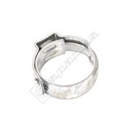 Dishwasher Hose Clip - 20mm