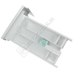 Panasonic Washing Machine Rinse Case Unit