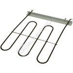 Caple Base Oven Element - 1200W