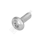 Whirlpool Screw 4.2x13-F-H