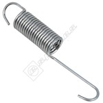 Hotpoint Washing Machine Rear Restraint Spring