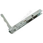 Bosch Hinge