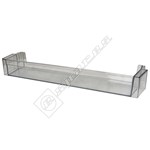 Original Quality Component Middle Fridge Door Shelf