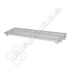 Whirlpool Upper Freezer Flap