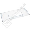 Electrolux Freezer Flap