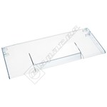 Electrolux Freezer Flap