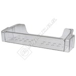 Beko Fridge Door Shelf