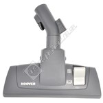 Hoover Vacuum Cleaner Floor Nozzle