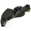 Black & Decker Grass Trimmer Lever