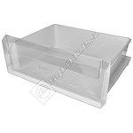 Hoover Freezer Drawer