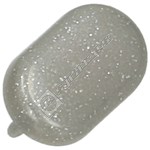 AEG Fridge Door Handle Screw Cap