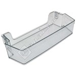 Original Quality Component Fridge Door Shelf