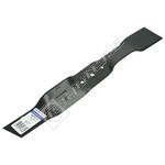 Universal Powered by McCulloch MBO016 46cm (18.11") Metal Lawnmower Blade