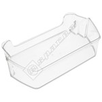 LG Freezer Lower Door Shelf