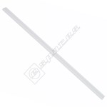 Electrolux Rear Shelf Trim