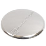 Smeg Medium Cooker Burner Cap