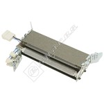 Electruepart Tumble Dryer Heater Assembly - 2000W