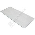 DeLonghi Oven Inner Door Glass