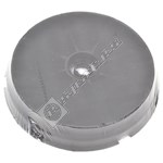 Electruepart Cooker Hood Carbon Filter Type 180 CR300