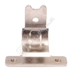 Indesit Cooker Hinge Arm