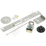 AGA Oven Thermostat Kit