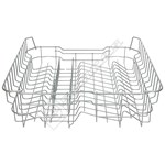 Indesit Dishwasher Upper Basket