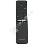 Samsung Television Smart Remote Control