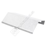 Indesit Lamp Reflector