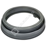 Logik Washing Machine Door Seal