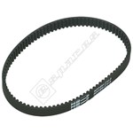 Kenwood Food Processor Drive Belt