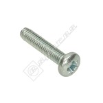 Rangemaster Screw M4 x 20 php taptite