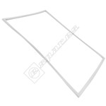 Bosch Freezer Door Seal - 895 x 570mm