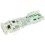 Bosch Tumble Dryer Control Module