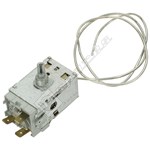 Indesit Thermostat 55cm