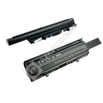 Laptop Battery